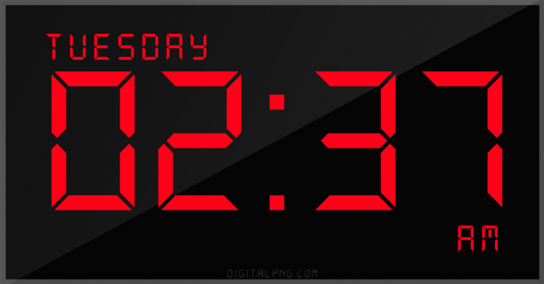 digital-12-hour-clock-tuesday-02:37-am-time-png-digitalpng.com.png