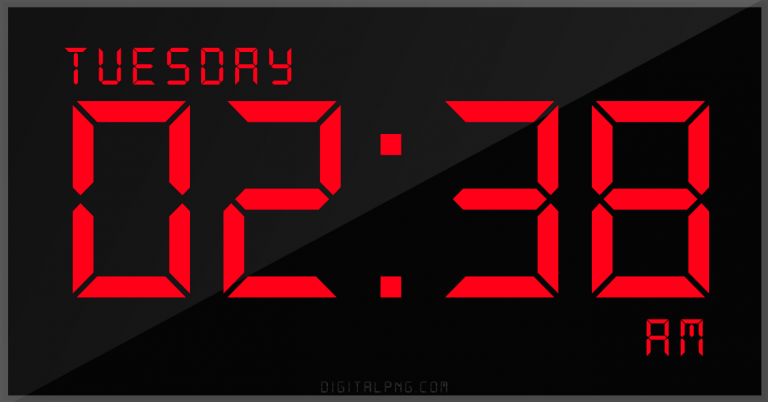 digital-12-hour-clock-tuesday-02:38-am-time-png-digitalpng.com.png