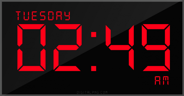 digital-12-hour-clock-tuesday-02:49-am-time-png-digitalpng.com.png