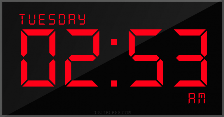 digital-12-hour-clock-tuesday-02:53-am-time-png-digitalpng.com.png