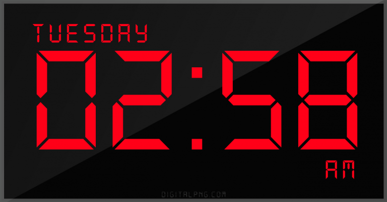 digital-12-hour-clock-tuesday-02:58-am-time-png-digitalpng.com.png
