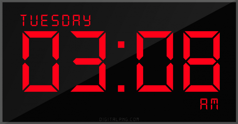 digital-12-hour-clock-tuesday-03:08-am-time-png-digitalpng.com.png