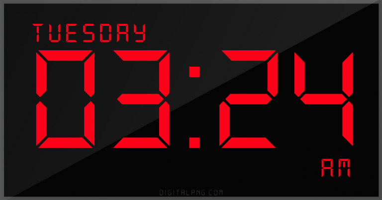 digital-12-hour-clock-tuesday-03:24-am-time-png-digitalpng.com.png