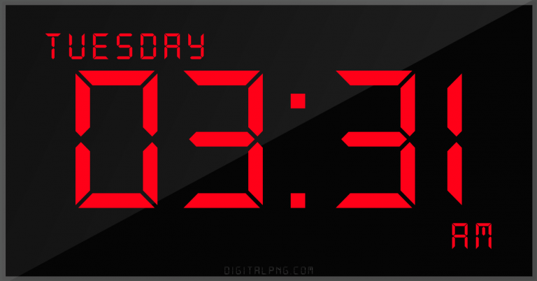 digital-12-hour-clock-tuesday-03:31-am-time-png-digitalpng.com.png
