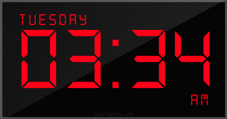digital-12-hour-clock-tuesday-03:34-am-time-png-digitalpng.com.png