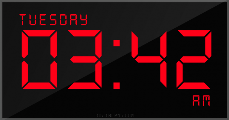 digital-12-hour-clock-tuesday-03:42-am-time-png-digitalpng.com.png