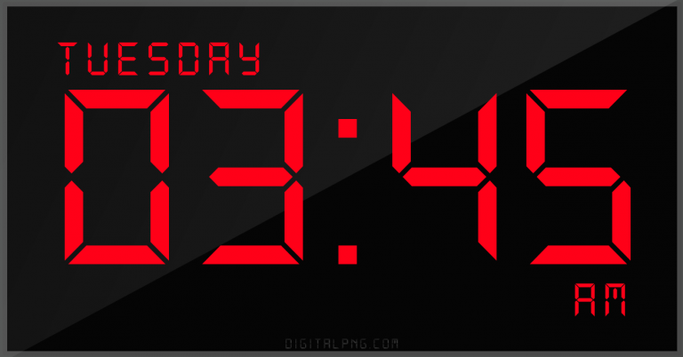 digital-12-hour-clock-tuesday-03:45-am-time-png-digitalpng.com.png