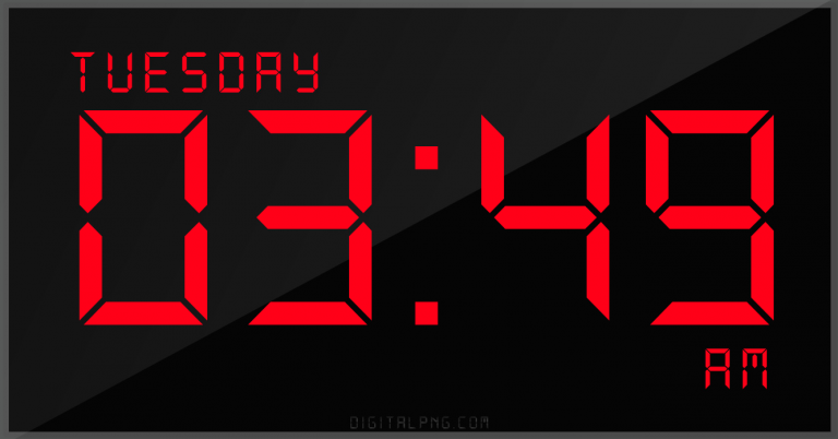 digital-12-hour-clock-tuesday-03:49-am-time-png-digitalpng.com.png
