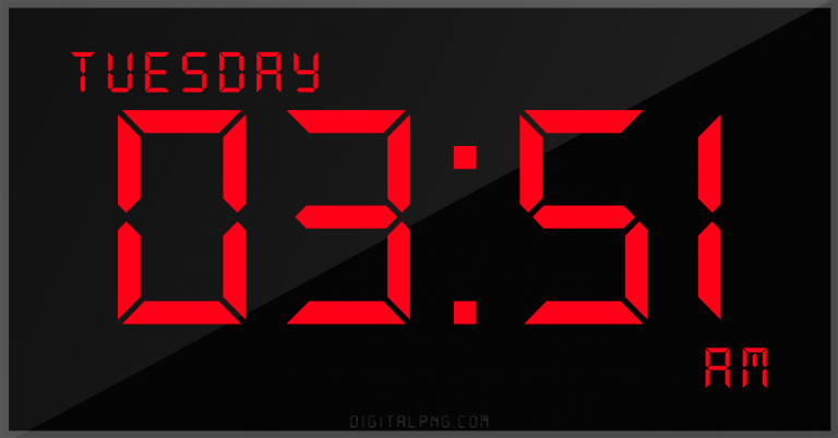 digital-12-hour-clock-tuesday-03:51-am-time-png-digitalpng.com.png