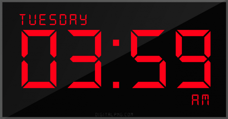 digital-12-hour-clock-tuesday-03:59-am-time-png-digitalpng.com.png