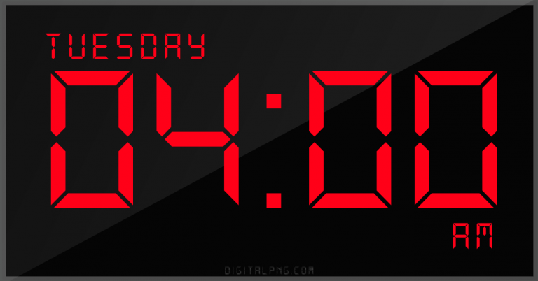 digital-12-hour-clock-tuesday-04:00-am-time-png-digitalpng.com.png