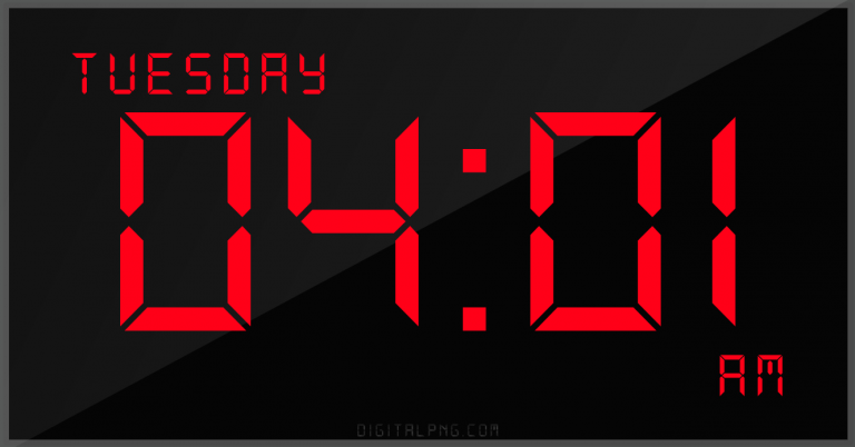 digital-12-hour-clock-tuesday-04:01-am-time-png-digitalpng.com.png