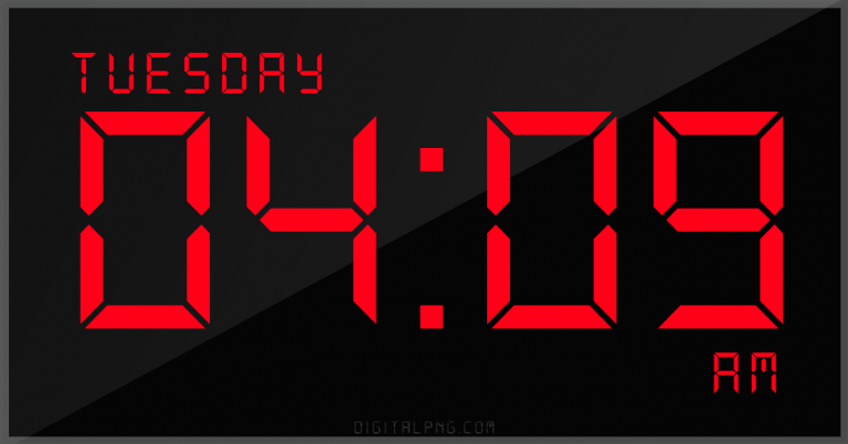 digital-12-hour-clock-tuesday-04:09-am-time-png-digitalpng.com.png
