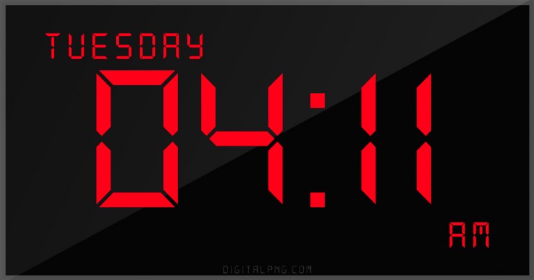 digital-12-hour-clock-tuesday-04:11-am-time-png-digitalpng.com.png