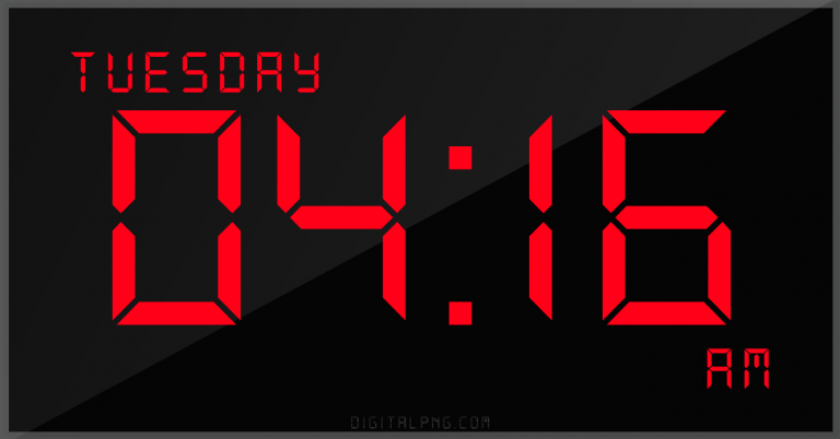 digital-12-hour-clock-tuesday-04:16-am-time-png-digitalpng.com.png