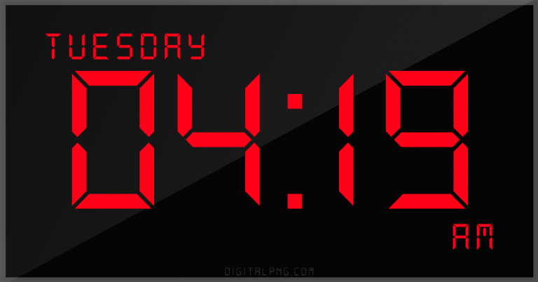 digital-12-hour-clock-tuesday-04:19-am-time-png-digitalpng.com.png