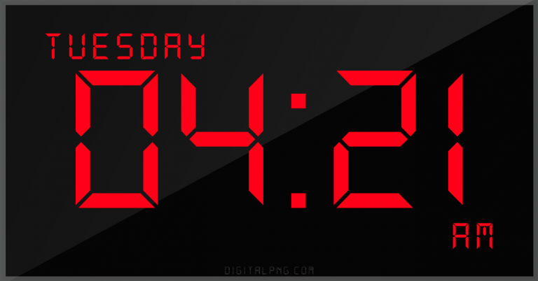 digital-12-hour-clock-tuesday-04:21-am-time-png-digitalpng.com.png