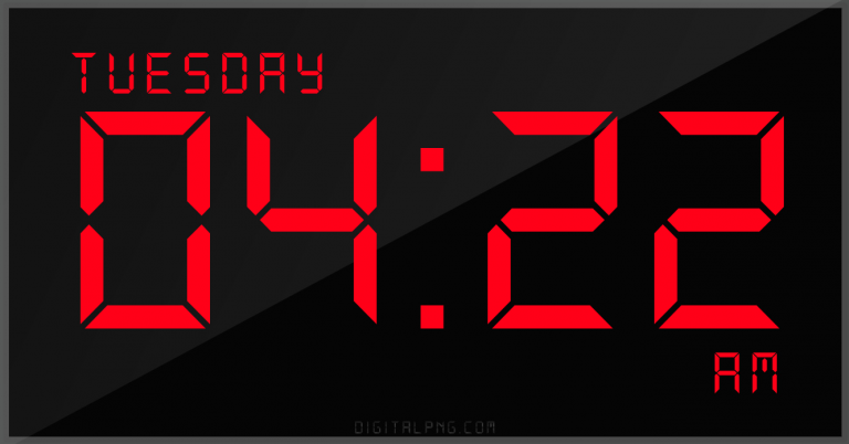 digital-12-hour-clock-tuesday-04:22-am-time-png-digitalpng.com.png