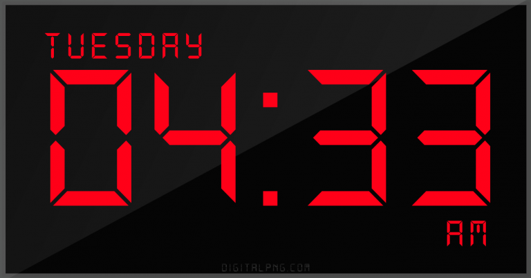 digital-12-hour-clock-tuesday-04:33-am-time-png-digitalpng.com.png