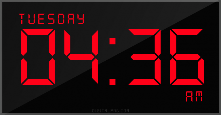 digital-12-hour-clock-tuesday-04:36-am-time-png-digitalpng.com.png