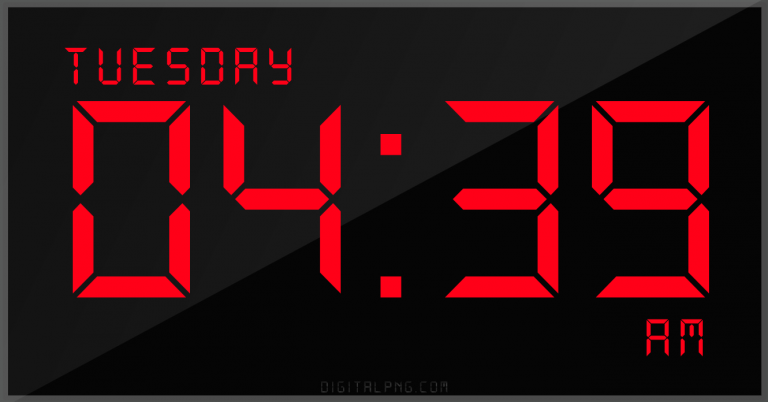 digital-12-hour-clock-tuesday-04:39-am-time-png-digitalpng.com.png