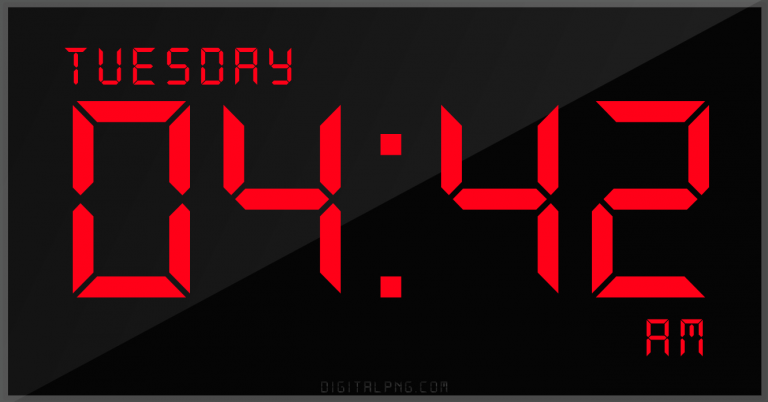 digital-12-hour-clock-tuesday-04:42-am-time-png-digitalpng.com.png