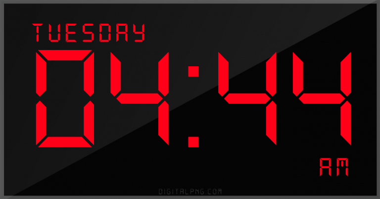 digital-12-hour-clock-tuesday-04:44-am-time-png-digitalpng.com.png