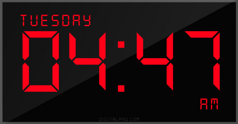 digital-12-hour-clock-tuesday-04:47-am-time-png-digitalpng.com.png