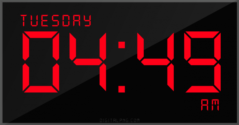 digital-12-hour-clock-tuesday-04:49-am-time-png-digitalpng.com.png
