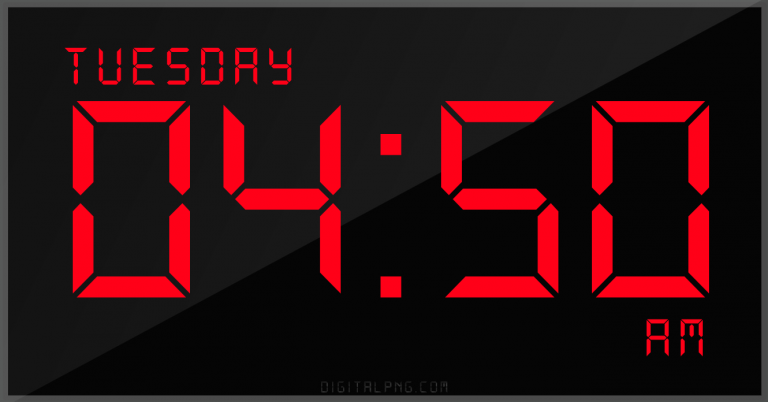 digital-12-hour-clock-tuesday-04:50-am-time-png-digitalpng.com.png
