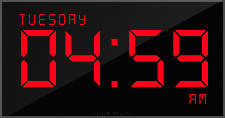 digital-12-hour-clock-tuesday-04:59-am-time-png-digitalpng.com.png