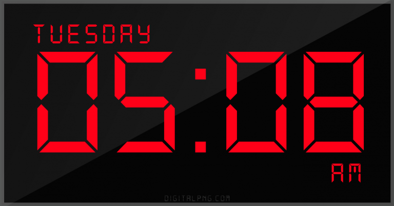 digital-12-hour-clock-tuesday-05:08-am-time-png-digitalpng.com.png