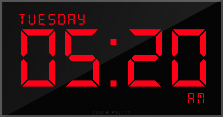 digital-12-hour-clock-tuesday-05:20-am-time-png-digitalpng.com.png