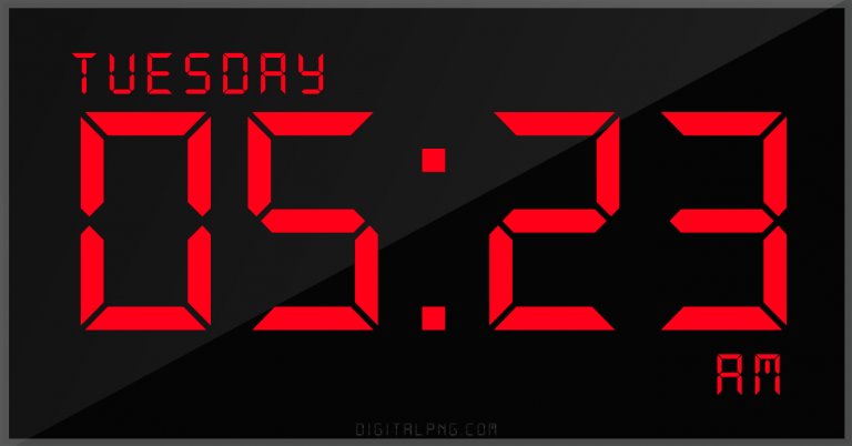 digital-12-hour-clock-tuesday-05:23-am-time-png-digitalpng.com.png
