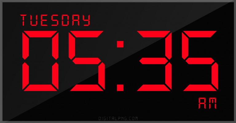 digital-12-hour-clock-tuesday-05:35-am-time-png-digitalpng.com.png