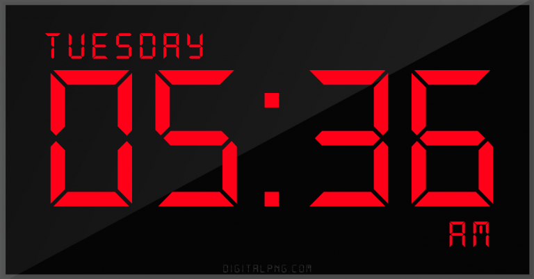 digital-12-hour-clock-tuesday-05:36-am-time-png-digitalpng.com.png