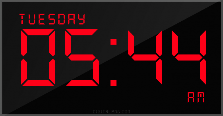 digital-12-hour-clock-tuesday-05:44-am-time-png-digitalpng.com.png