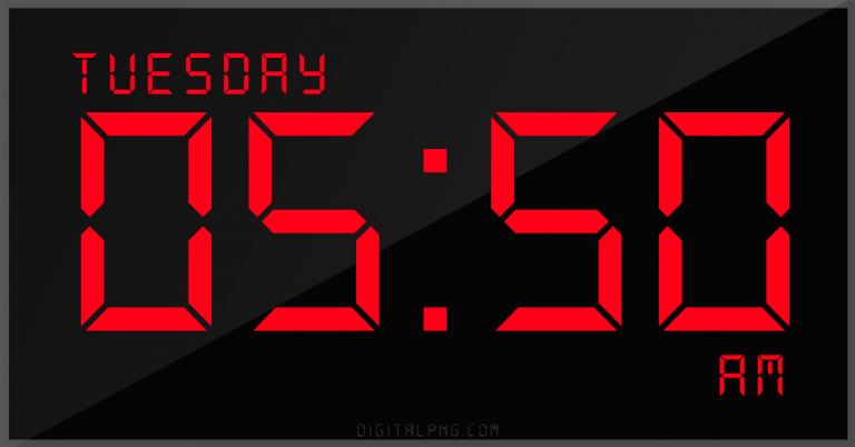 digital-12-hour-clock-tuesday-05:50-am-time-png-digitalpng.com.png