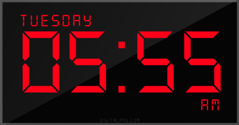digital-12-hour-clock-tuesday-05:55-am-time-png-digitalpng.com.png