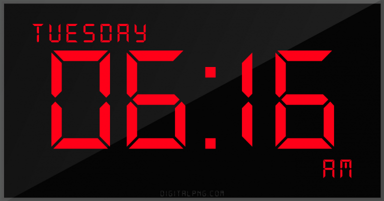 digital-12-hour-clock-tuesday-06:16-am-time-png-digitalpng.com.png