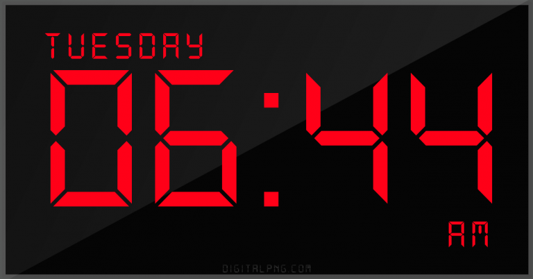 digital-12-hour-clock-tuesday-06:44-am-time-png-digitalpng.com.png