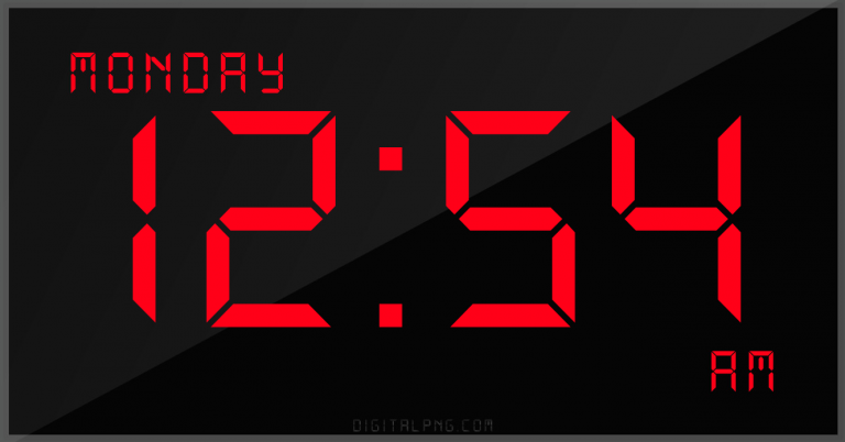digital-led-12-hour-clock-monday-12:54-am-png-digitalpng.com.png