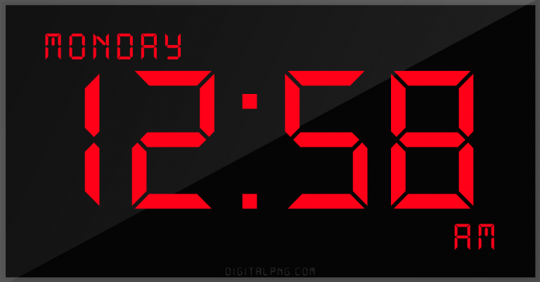 digital-led-12-hour-clock-monday-12:58-am-png-digitalpng.com.png
