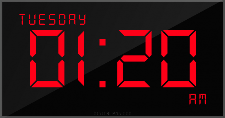 digital-led-12-hour-clock-tuesday-01:20-am-png-digitalpng.com.png