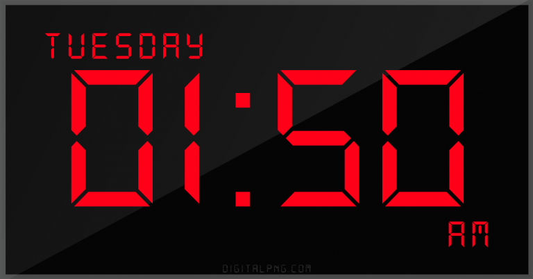 digital-led-12-hour-clock-tuesday-01:50-am-png-digitalpng.com.png