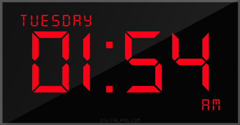 digital-led-12-hour-clock-tuesday-01:54-am-png-digitalpng.com.png