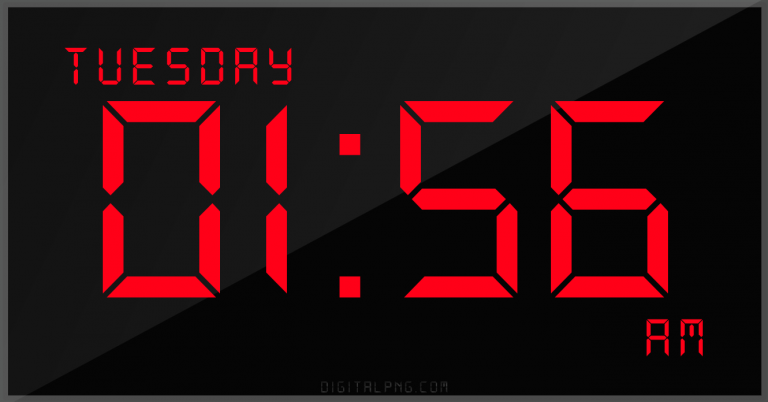 digital-led-12-hour-clock-tuesday-01:56-am-png-digitalpng.com.png
