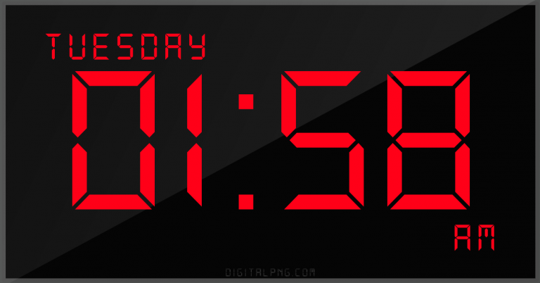 digital-led-12-hour-clock-tuesday-01:58-am-png-digitalpng.com.png