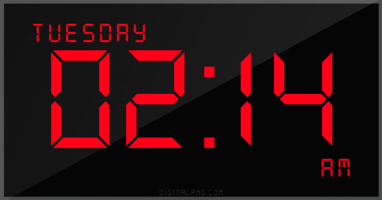 digital-led-12-hour-clock-tuesday-02:14-am-png-digitalpng.com.png