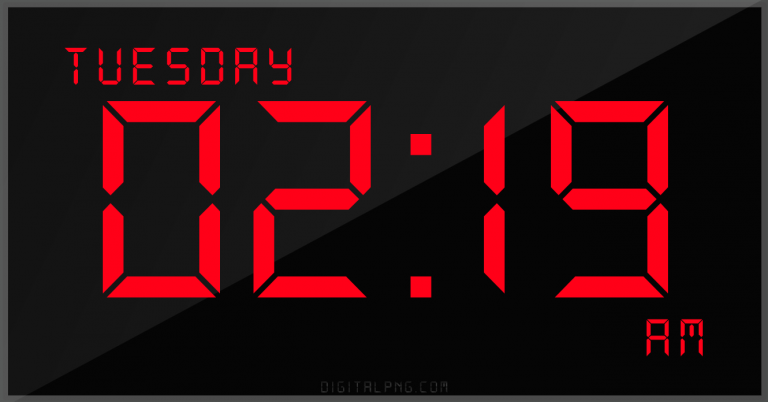 digital-led-12-hour-clock-tuesday-02:19-am-png-digitalpng.com.png